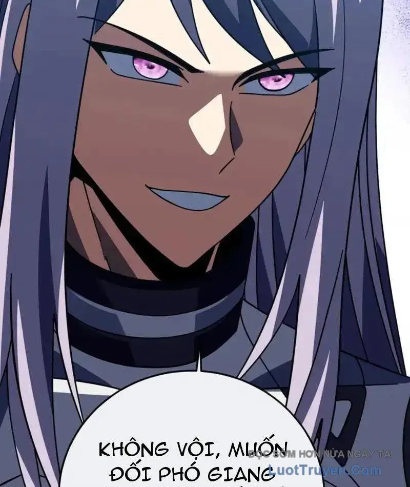 đọc truyện Mệnh Luân Chi Chủ! Khi Dị Biến Giáng Lâm Nhân Gian! Chương 179 ảnh 99 tại Thiên Thai Truyện