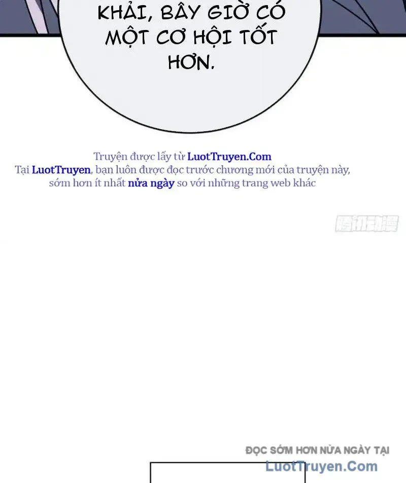 đọc truyện Mệnh Luân Chi Chủ! Khi Dị Biến Giáng Lâm Nhân Gian! Chương 179 ảnh 100 tại Thiên Thai Truyện