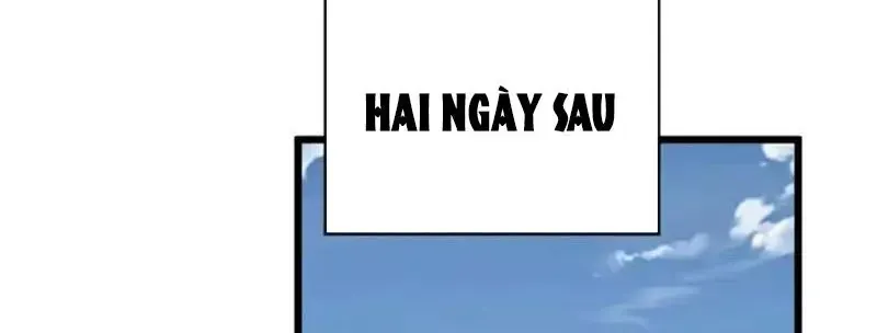 đọc truyện Mệnh Luân Chi Chủ! Khi Dị Biến Giáng Lâm Nhân Gian! Chương 179 ảnh 101 tại Thiên Thai Truyện