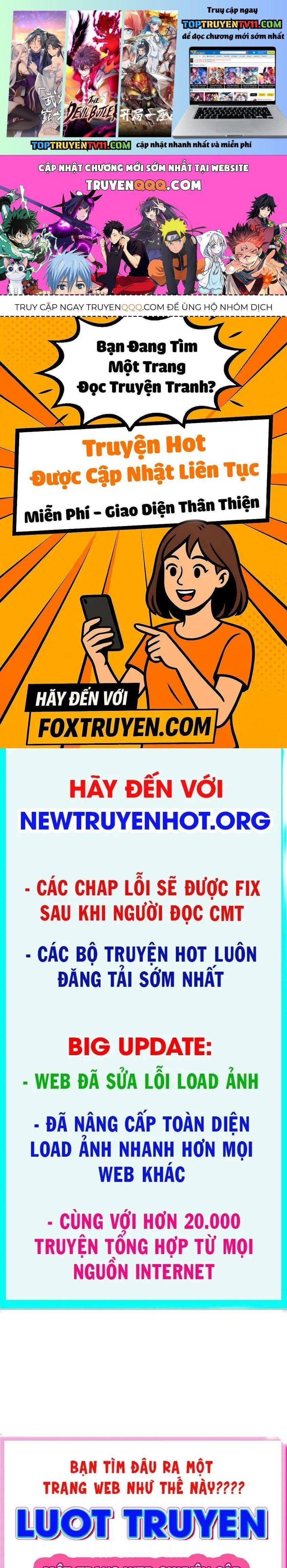 đọc truyện Mệnh Luân Chi Chủ! Khi Dị Biến Giáng Lâm Nhân Gian! Chương 180 ảnh 3 tại Thiên Thai Truyện