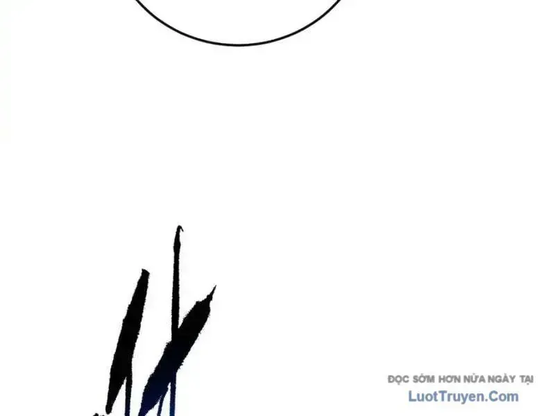 đọc truyện Mệnh Luân Chi Chủ! Khi Dị Biến Giáng Lâm Nhân Gian! Chương 180 ảnh 102 tại Thiên Thai Truyện