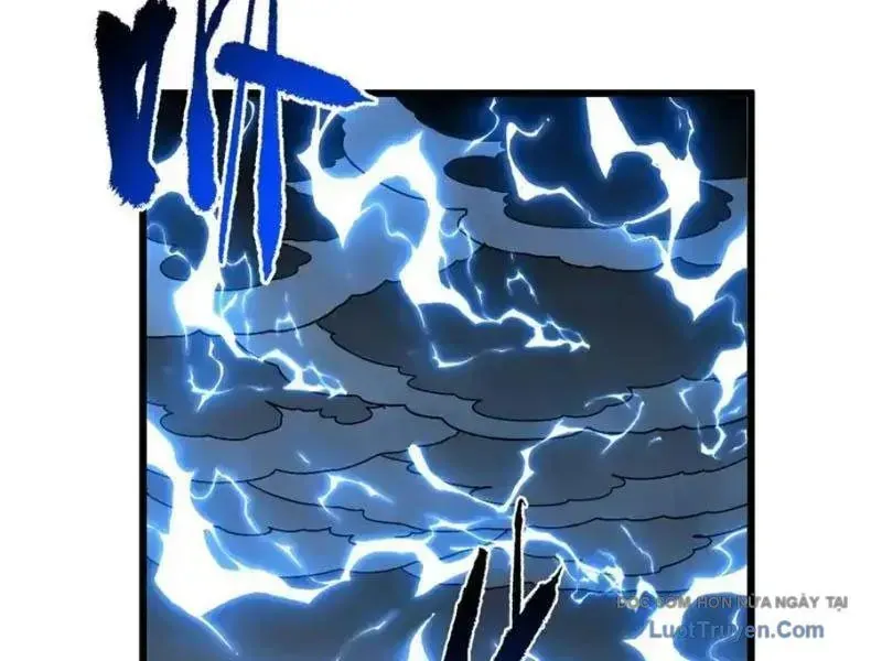 đọc truyện Mệnh Luân Chi Chủ! Khi Dị Biến Giáng Lâm Nhân Gian! Chương 180 ảnh 103 tại Thiên Thai Truyện