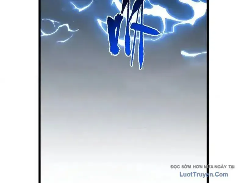 đọc truyện Mệnh Luân Chi Chủ! Khi Dị Biến Giáng Lâm Nhân Gian! Chương 180 ảnh 104 tại Thiên Thai Truyện