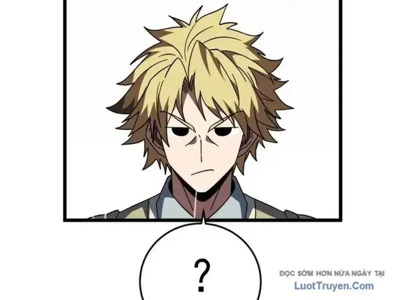 đọc truyện Mệnh Luân Chi Chủ! Khi Dị Biến Giáng Lâm Nhân Gian! Chương 180 ảnh 105 tại Thiên Thai Truyện