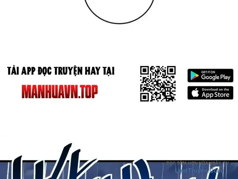 đọc truyện Mệnh Luân Chi Chủ! Khi Dị Biến Giáng Lâm Nhân Gian! Chương 180 ảnh 106 tại Thiên Thai Truyện