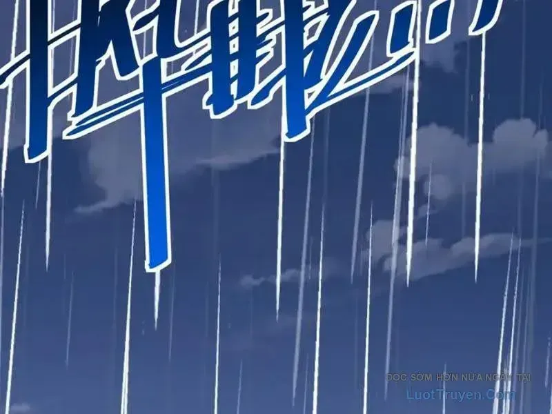 đọc truyện Mệnh Luân Chi Chủ! Khi Dị Biến Giáng Lâm Nhân Gian! Chương 180 ảnh 107 tại Thiên Thai Truyện