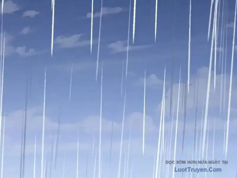 đọc truyện Mệnh Luân Chi Chủ! Khi Dị Biến Giáng Lâm Nhân Gian! Chương 180 ảnh 108 tại Thiên Thai Truyện