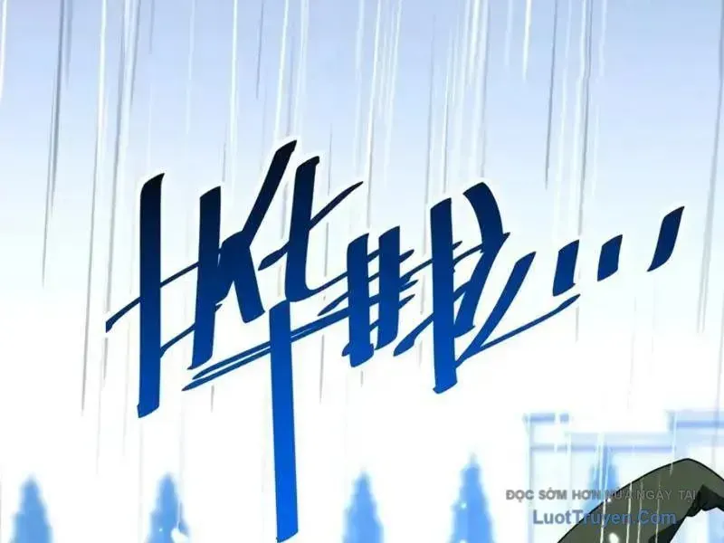 đọc truyện Mệnh Luân Chi Chủ! Khi Dị Biến Giáng Lâm Nhân Gian! Chương 180 ảnh 109 tại Thiên Thai Truyện