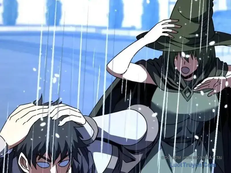 đọc truyện Mệnh Luân Chi Chủ! Khi Dị Biến Giáng Lâm Nhân Gian! Chương 180 ảnh 110 tại Thiên Thai Truyện