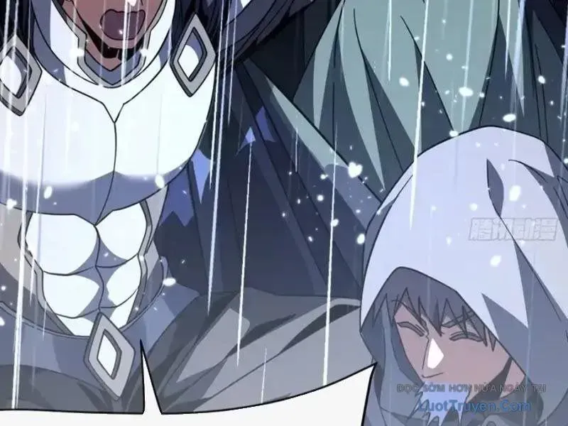 đọc truyện Mệnh Luân Chi Chủ! Khi Dị Biến Giáng Lâm Nhân Gian! Chương 180 ảnh 111 tại Thiên Thai Truyện