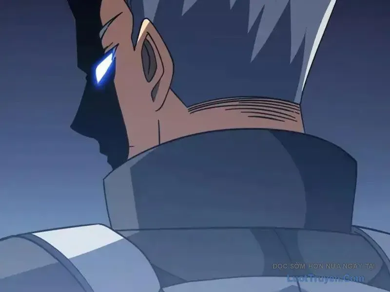 đọc truyện Mệnh Luân Chi Chủ! Khi Dị Biến Giáng Lâm Nhân Gian! Chương 180 ảnh 13 tại Thiên Thai Truyện