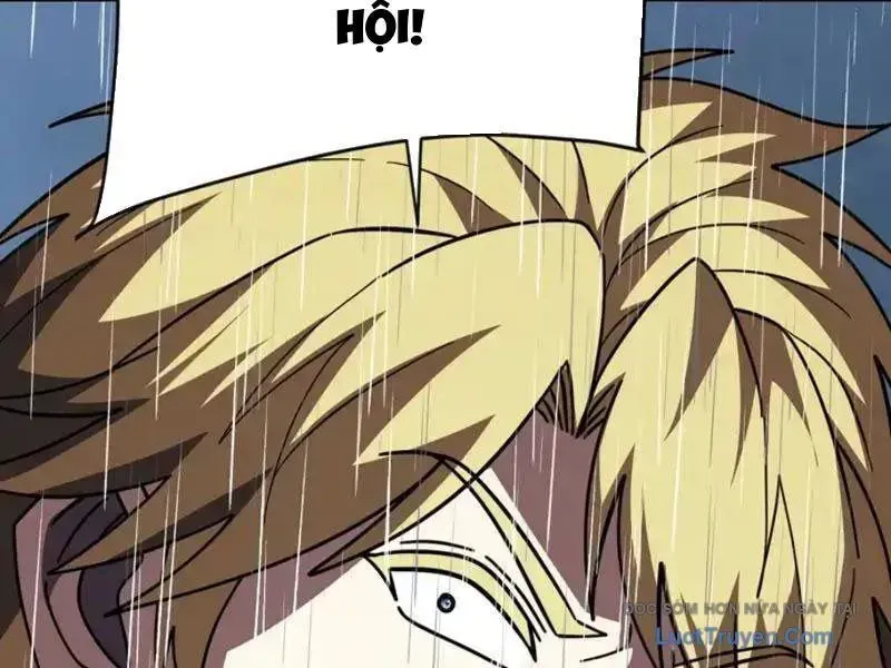 đọc truyện Mệnh Luân Chi Chủ! Khi Dị Biến Giáng Lâm Nhân Gian! Chương 180 ảnh 114 tại Thiên Thai Truyện