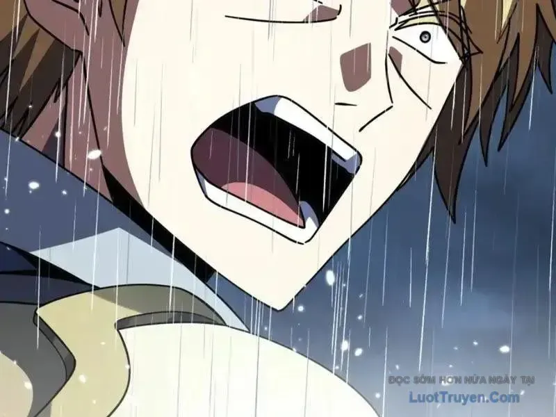 đọc truyện Mệnh Luân Chi Chủ! Khi Dị Biến Giáng Lâm Nhân Gian! Chương 180 ảnh 115 tại Thiên Thai Truyện