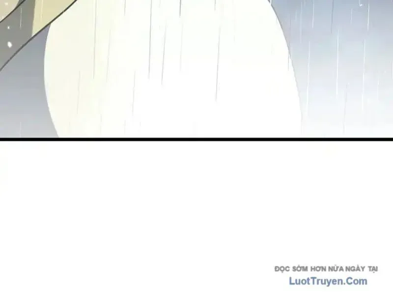 đọc truyện Mệnh Luân Chi Chủ! Khi Dị Biến Giáng Lâm Nhân Gian! Chương 180 ảnh 116 tại Thiên Thai Truyện