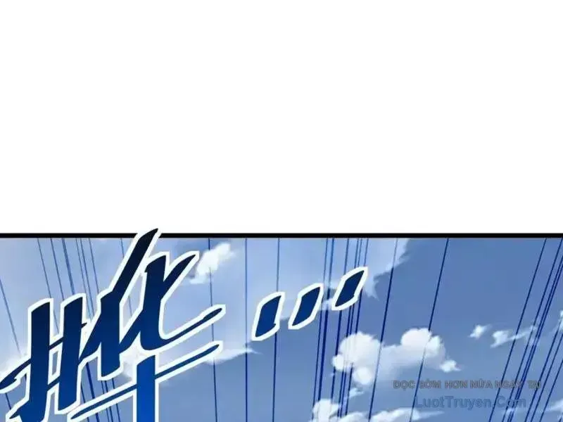 đọc truyện Mệnh Luân Chi Chủ! Khi Dị Biến Giáng Lâm Nhân Gian! Chương 180 ảnh 117 tại Thiên Thai Truyện