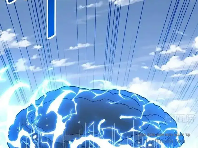 đọc truyện Mệnh Luân Chi Chủ! Khi Dị Biến Giáng Lâm Nhân Gian! Chương 180 ảnh 118 tại Thiên Thai Truyện