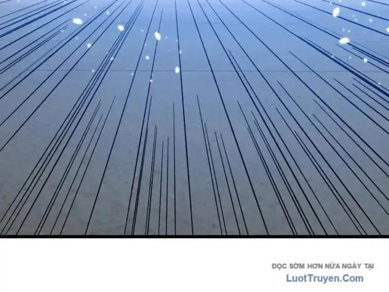 đọc truyện Mệnh Luân Chi Chủ! Khi Dị Biến Giáng Lâm Nhân Gian! Chương 180 ảnh 120 tại Thiên Thai Truyện