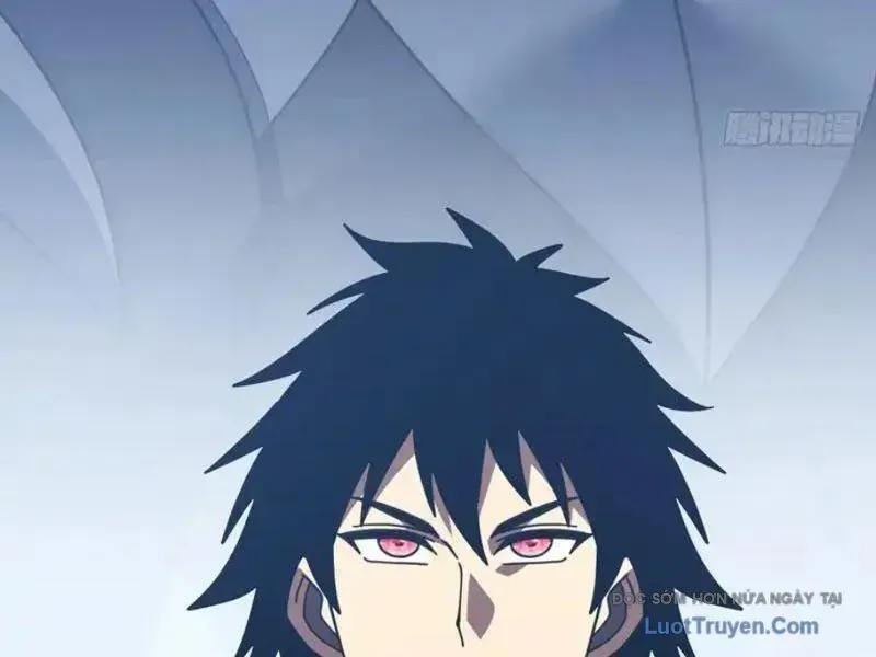 đọc truyện Mệnh Luân Chi Chủ! Khi Dị Biến Giáng Lâm Nhân Gian! Chương 180 ảnh 14 tại Thiên Thai Truyện