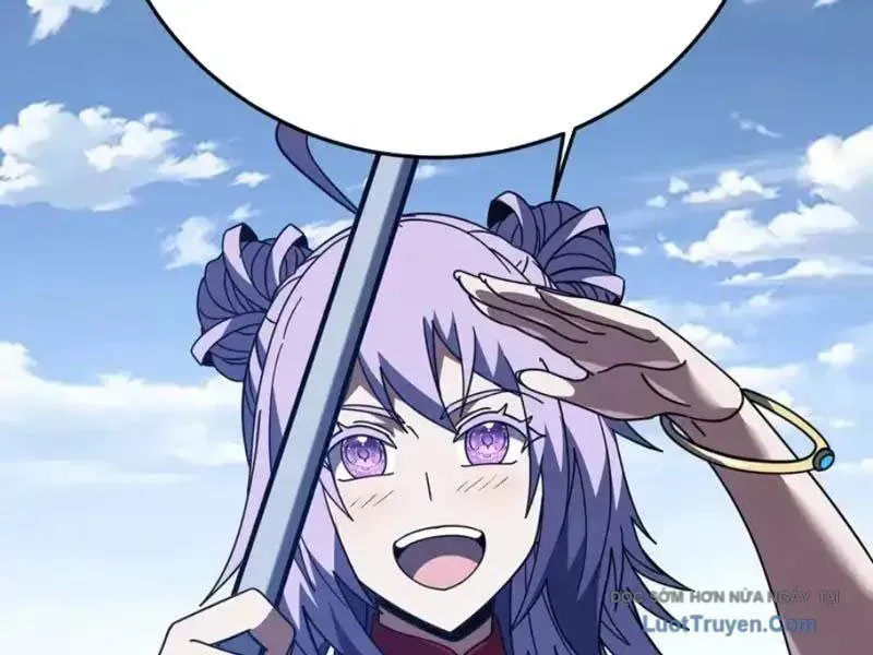 đọc truyện Mệnh Luân Chi Chủ! Khi Dị Biến Giáng Lâm Nhân Gian! Chương 180 ảnh 122 tại Thiên Thai Truyện