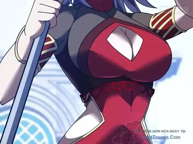 đọc truyện Mệnh Luân Chi Chủ! Khi Dị Biến Giáng Lâm Nhân Gian! Chương 180 ảnh 123 tại Thiên Thai Truyện