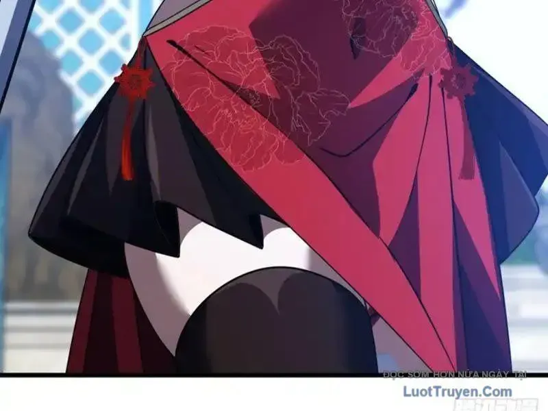 đọc truyện Mệnh Luân Chi Chủ! Khi Dị Biến Giáng Lâm Nhân Gian! Chương 180 ảnh 124 tại Thiên Thai Truyện