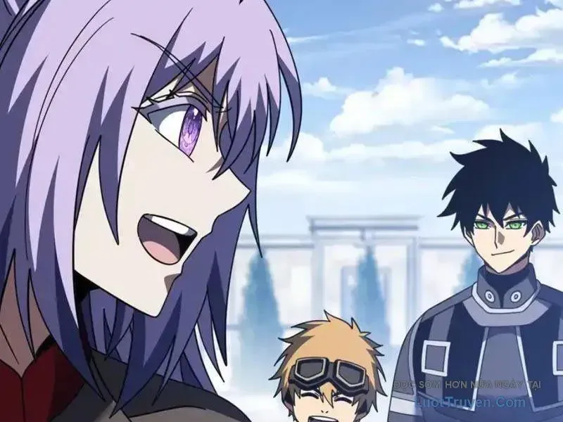 đọc truyện Mệnh Luân Chi Chủ! Khi Dị Biến Giáng Lâm Nhân Gian! Chương 180 ảnh 126 tại Thiên Thai Truyện