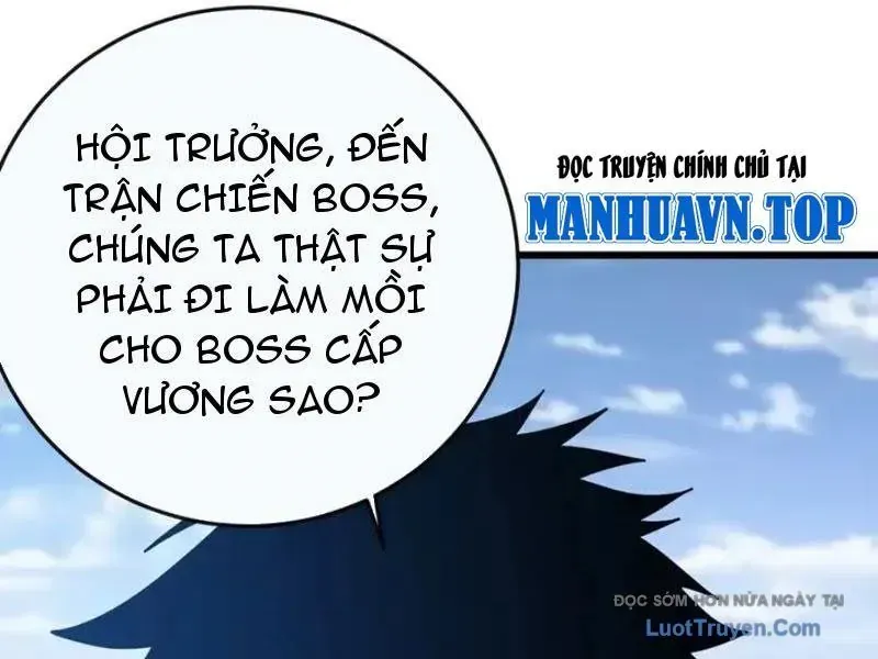 đọc truyện Mệnh Luân Chi Chủ! Khi Dị Biến Giáng Lâm Nhân Gian! Chương 180 ảnh 128 tại Thiên Thai Truyện