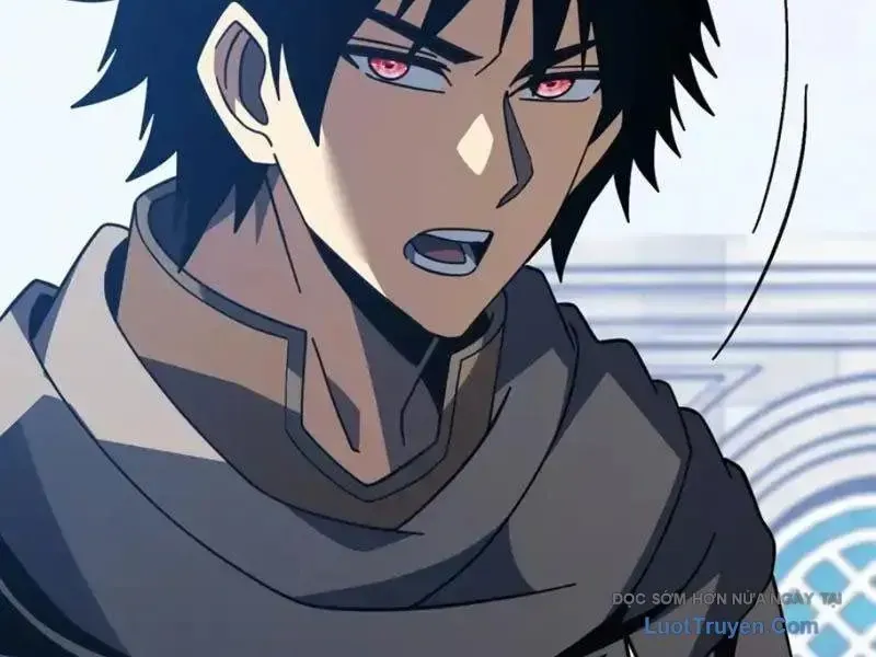 đọc truyện Mệnh Luân Chi Chủ! Khi Dị Biến Giáng Lâm Nhân Gian! Chương 180 ảnh 130 tại Thiên Thai Truyện