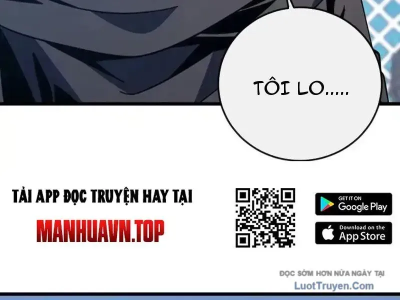 đọc truyện Mệnh Luân Chi Chủ! Khi Dị Biến Giáng Lâm Nhân Gian! Chương 180 ảnh 131 tại Thiên Thai Truyện