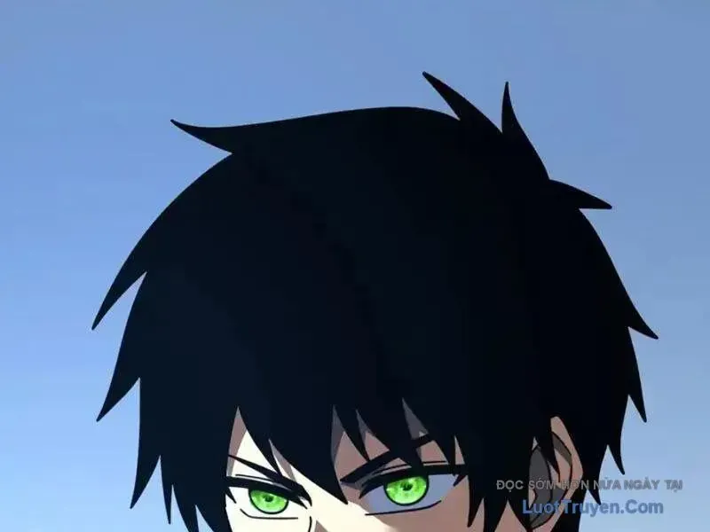 đọc truyện Mệnh Luân Chi Chủ! Khi Dị Biến Giáng Lâm Nhân Gian! Chương 180 ảnh 132 tại Thiên Thai Truyện