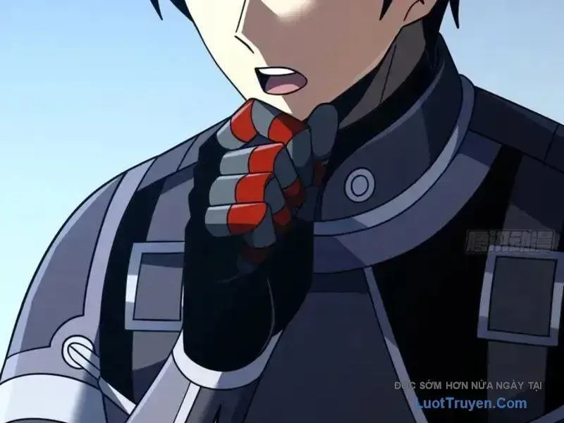 đọc truyện Mệnh Luân Chi Chủ! Khi Dị Biến Giáng Lâm Nhân Gian! Chương 180 ảnh 133 tại Thiên Thai Truyện