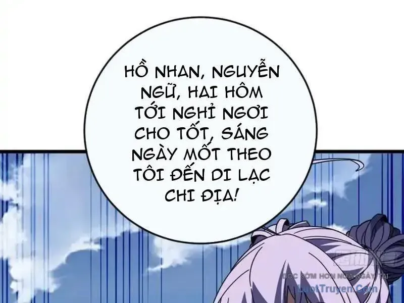 đọc truyện Mệnh Luân Chi Chủ! Khi Dị Biến Giáng Lâm Nhân Gian! Chương 180 ảnh 135 tại Thiên Thai Truyện