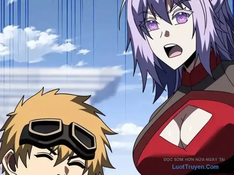 đọc truyện Mệnh Luân Chi Chủ! Khi Dị Biến Giáng Lâm Nhân Gian! Chương 180 ảnh 136 tại Thiên Thai Truyện