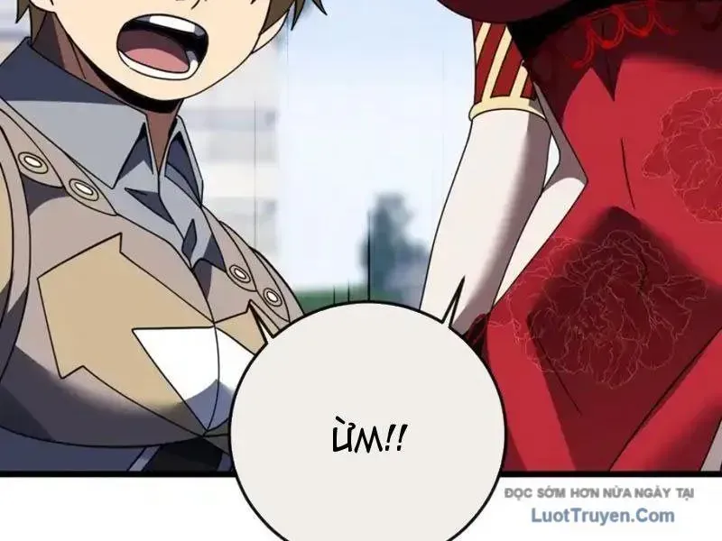 đọc truyện Mệnh Luân Chi Chủ! Khi Dị Biến Giáng Lâm Nhân Gian! Chương 180 ảnh 137 tại Thiên Thai Truyện