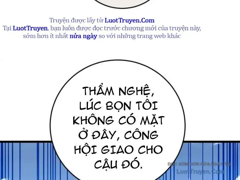 đọc truyện Mệnh Luân Chi Chủ! Khi Dị Biến Giáng Lâm Nhân Gian! Chương 180 ảnh 138 tại Thiên Thai Truyện