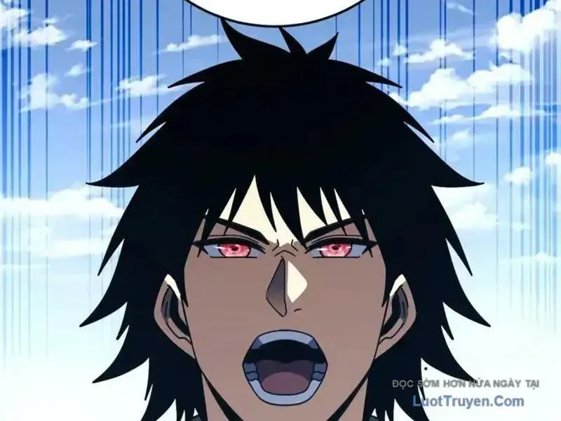 đọc truyện Mệnh Luân Chi Chủ! Khi Dị Biến Giáng Lâm Nhân Gian! Chương 180 ảnh 139 tại Thiên Thai Truyện