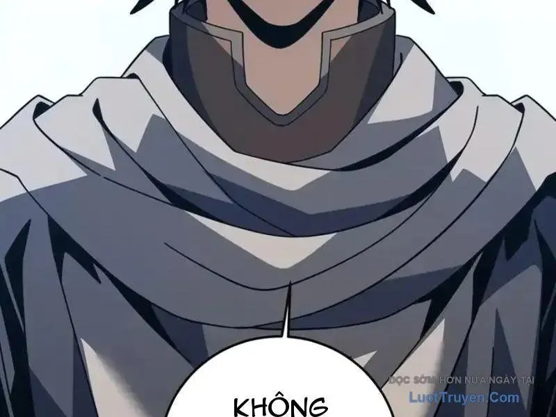 đọc truyện Mệnh Luân Chi Chủ! Khi Dị Biến Giáng Lâm Nhân Gian! Chương 180 ảnh 140 tại Thiên Thai Truyện