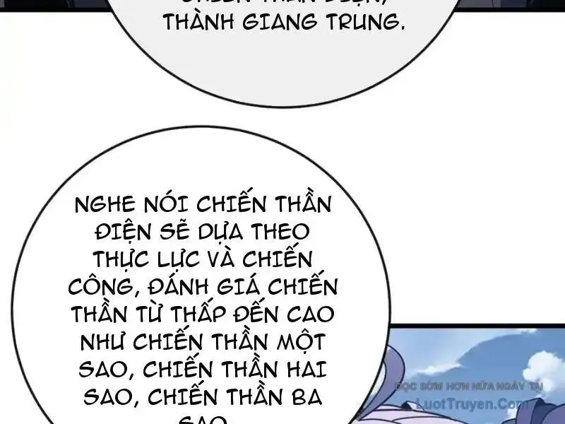 đọc truyện Mệnh Luân Chi Chủ! Khi Dị Biến Giáng Lâm Nhân Gian! Chương 180 ảnh 16 tại Thiên Thai Truyện