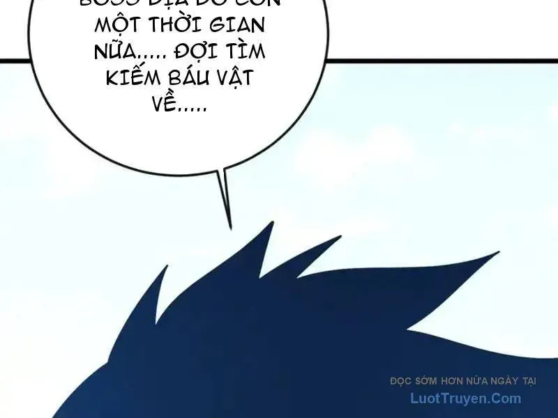 đọc truyện Mệnh Luân Chi Chủ! Khi Dị Biến Giáng Lâm Nhân Gian! Chương 180 ảnh 142 tại Thiên Thai Truyện