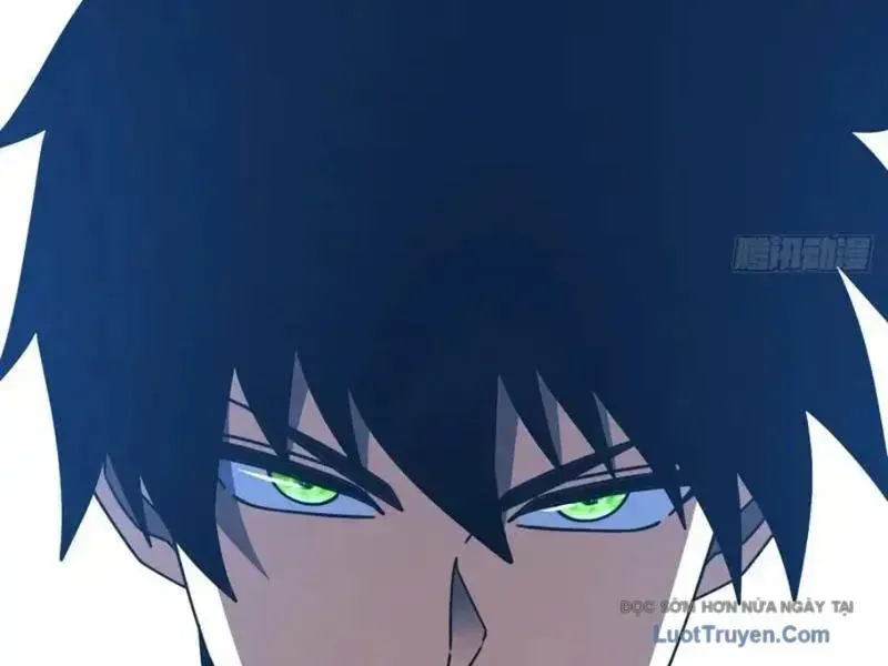 đọc truyện Mệnh Luân Chi Chủ! Khi Dị Biến Giáng Lâm Nhân Gian! Chương 180 ảnh 143 tại Thiên Thai Truyện