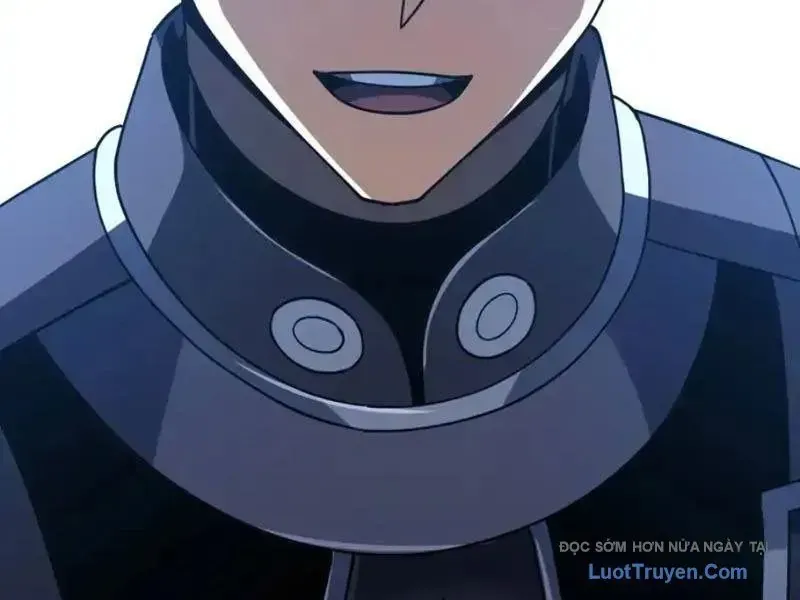 đọc truyện Mệnh Luân Chi Chủ! Khi Dị Biến Giáng Lâm Nhân Gian! Chương 180 ảnh 144 tại Thiên Thai Truyện