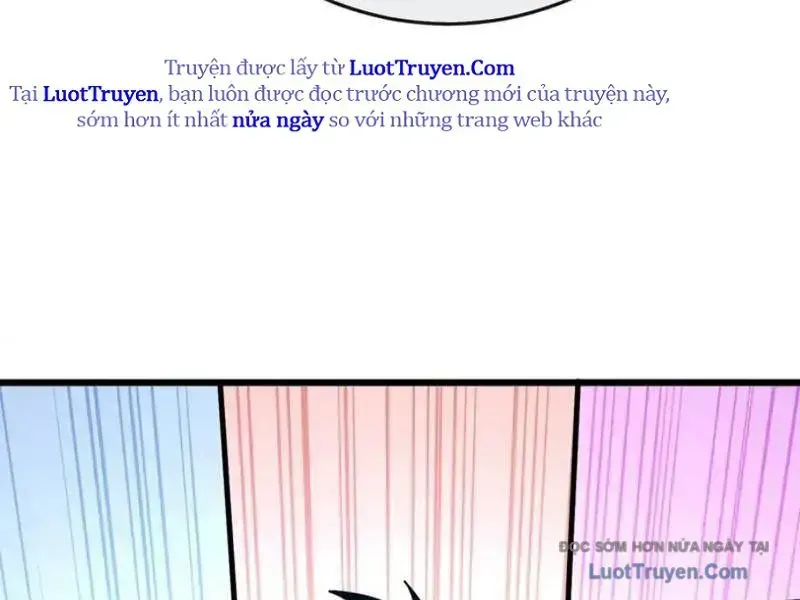 đọc truyện Mệnh Luân Chi Chủ! Khi Dị Biến Giáng Lâm Nhân Gian! Chương 180 ảnh 146 tại Thiên Thai Truyện