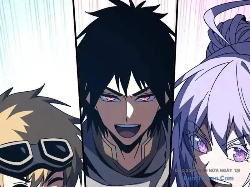 đọc truyện Mệnh Luân Chi Chủ! Khi Dị Biến Giáng Lâm Nhân Gian! Chương 180 ảnh 147 tại Thiên Thai Truyện