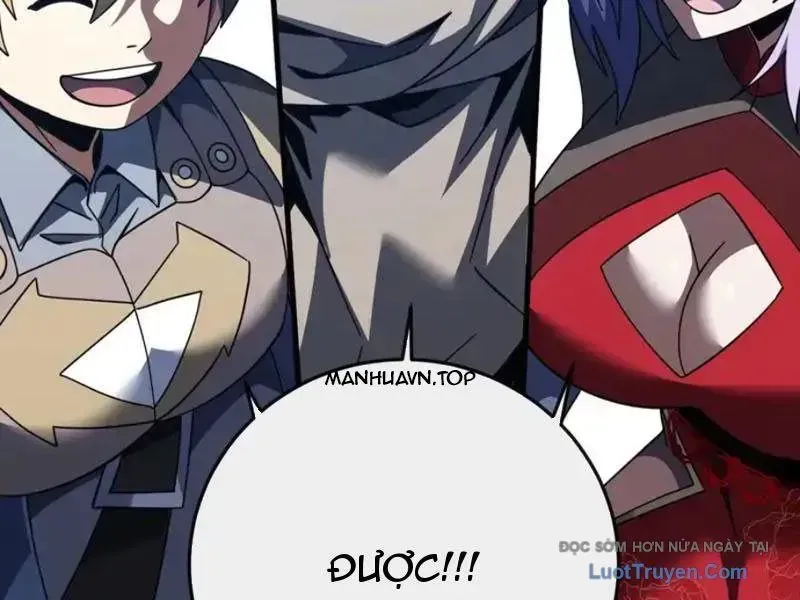 đọc truyện Mệnh Luân Chi Chủ! Khi Dị Biến Giáng Lâm Nhân Gian! Chương 180 ảnh 148 tại Thiên Thai Truyện