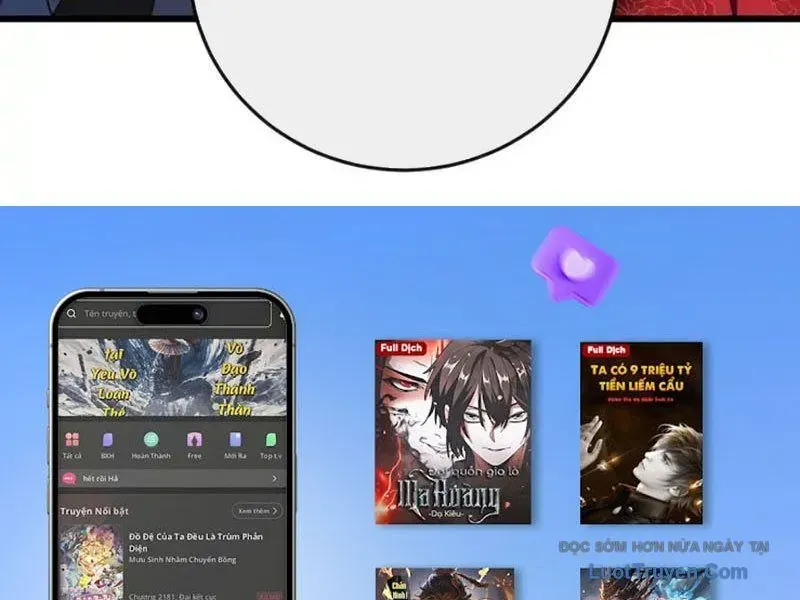 đọc truyện Mệnh Luân Chi Chủ! Khi Dị Biến Giáng Lâm Nhân Gian! Chương 180 ảnh 149 tại Thiên Thai Truyện