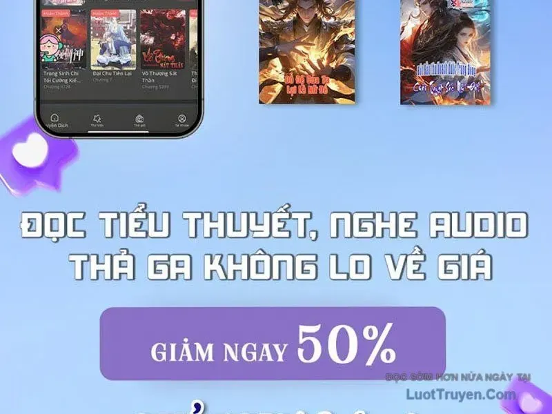 đọc truyện Mệnh Luân Chi Chủ! Khi Dị Biến Giáng Lâm Nhân Gian! Chương 180 ảnh 150 tại Thiên Thai Truyện
