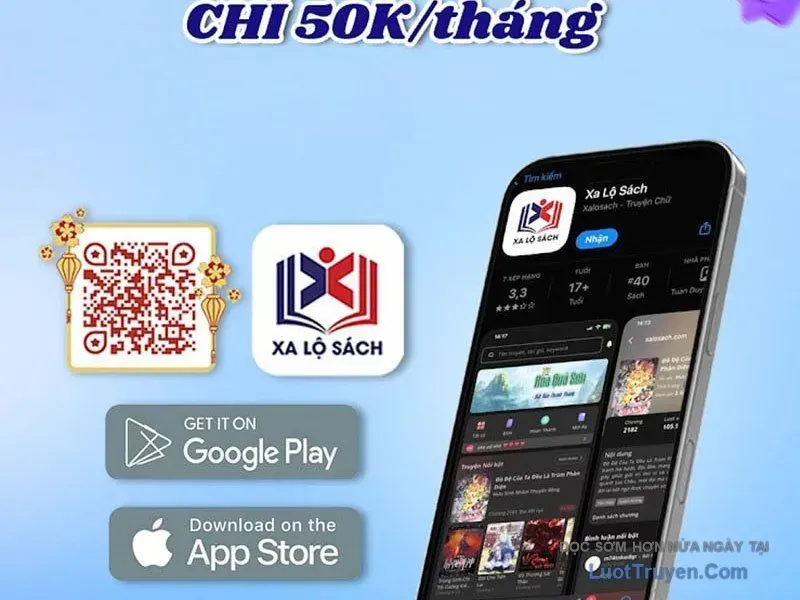 đọc truyện Mệnh Luân Chi Chủ! Khi Dị Biến Giáng Lâm Nhân Gian! Chương 180 ảnh 151 tại Thiên Thai Truyện