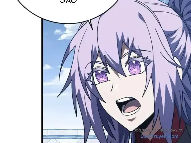 đọc truyện Mệnh Luân Chi Chủ! Khi Dị Biến Giáng Lâm Nhân Gian! Chương 180 ảnh 17 tại Thiên Thai Truyện