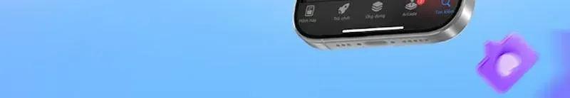 đọc truyện Mệnh Luân Chi Chủ! Khi Dị Biến Giáng Lâm Nhân Gian! Chương 180 ảnh 152 tại Thiên Thai Truyện