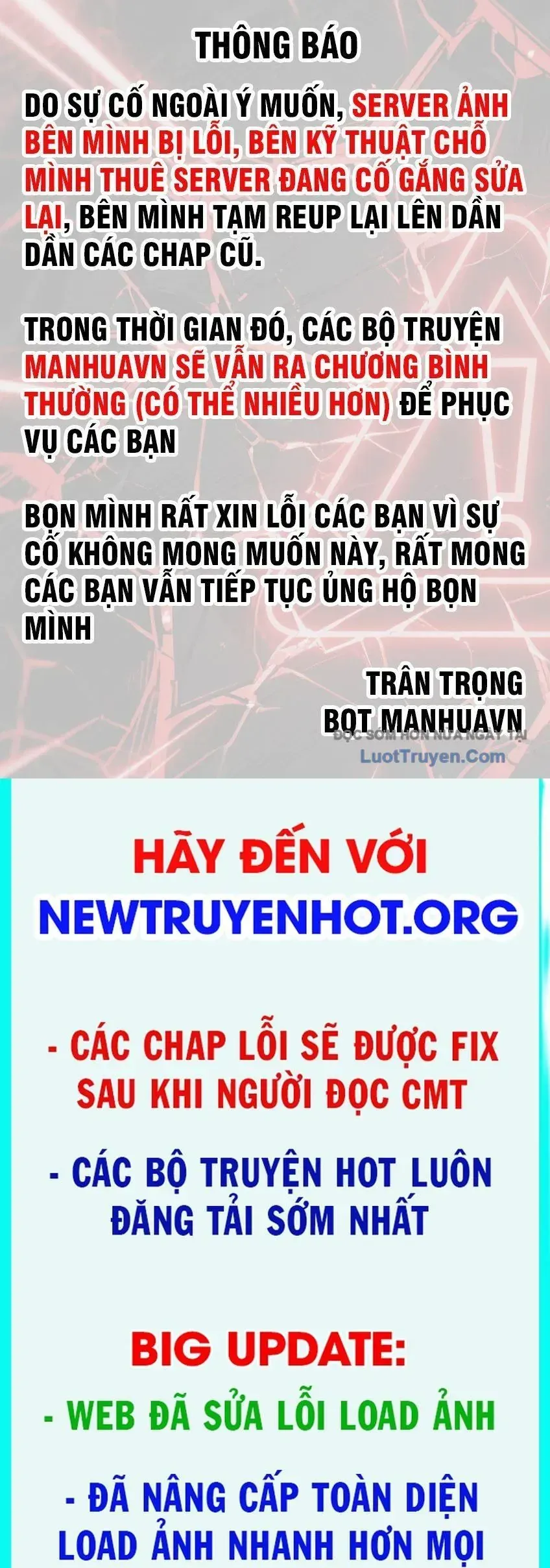đọc truyện Mệnh Luân Chi Chủ! Khi Dị Biến Giáng Lâm Nhân Gian! Chương 180 ảnh 153 tại Thiên Thai Truyện